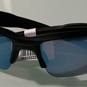 Oakley flak 2.0 xl mt